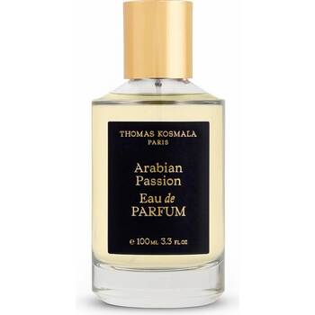 Arabian Passion EDP
